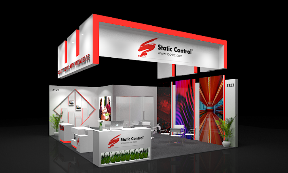 SCC-INC